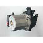Насос котла Buderus Logamax U072- 18/18k/24/24k/28k  и  Bosch WBN6000