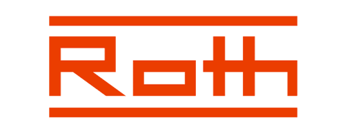 Roth
